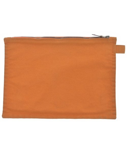 HERMES กระเป๋า