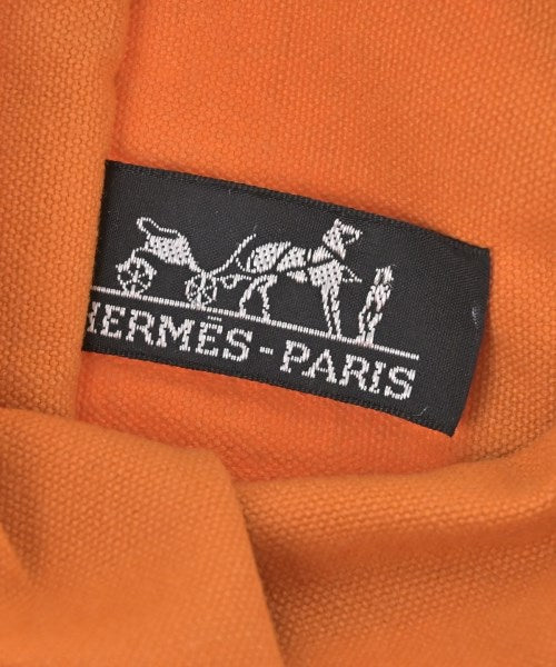 HERMES กระเป๋า