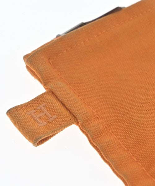 HERMES กระเป๋า