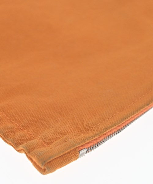 HERMES กระเป๋า