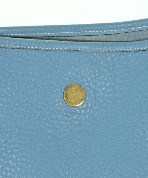 HERMES กระเป๋าสะพาย