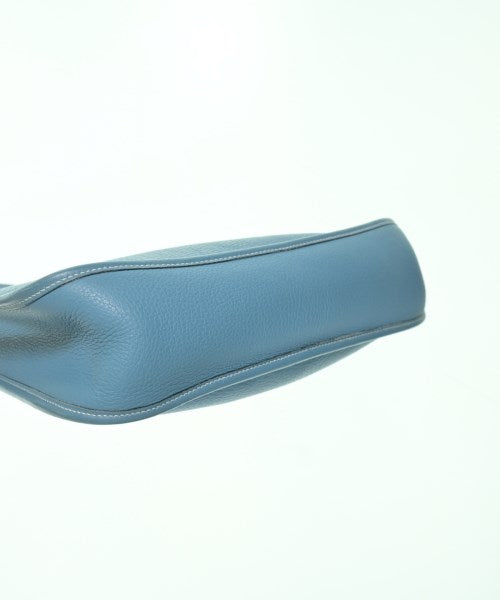 HERMES กระเป๋าสะพาย