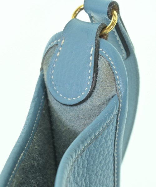 HERMES กระเป๋าสะพาย