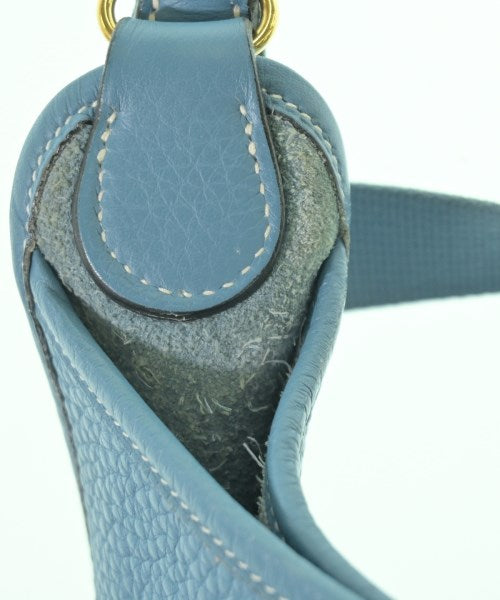 HERMES กระเป๋าสะพาย