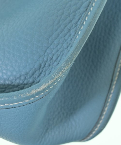 HERMES กระเป๋าสะพาย