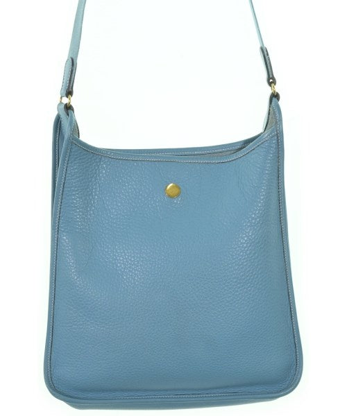 HERMES กระเป๋าสะพาย