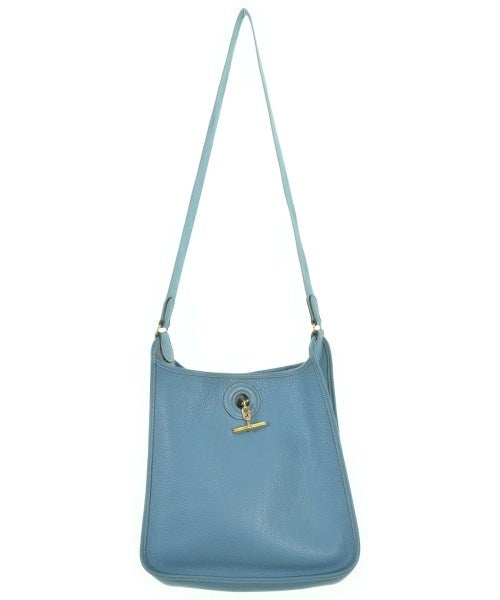 HERMES กระเป๋าสะพาย