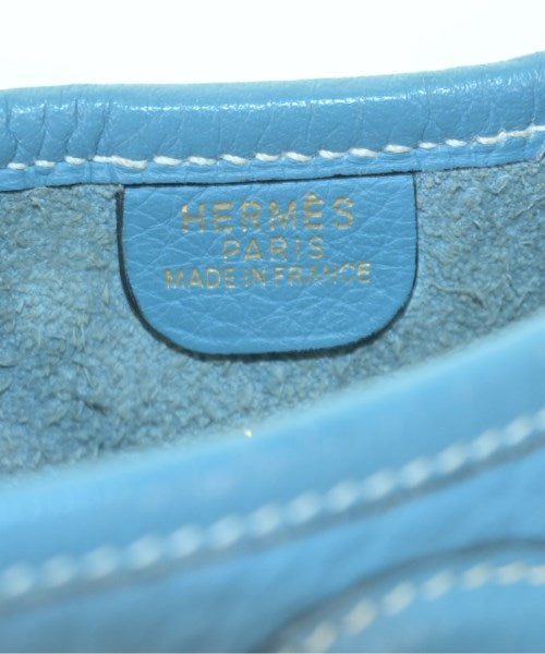 HERMES กระเป๋าสะพาย