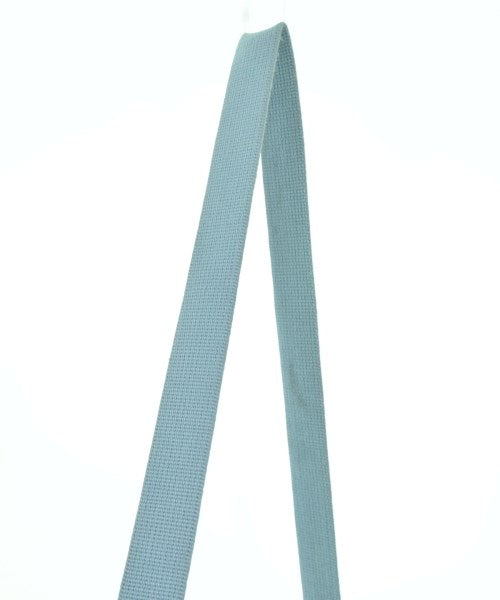 HERMES กระเป๋าสะพาย