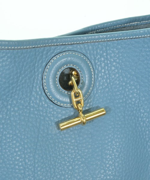HERMES กระเป๋าสะพาย