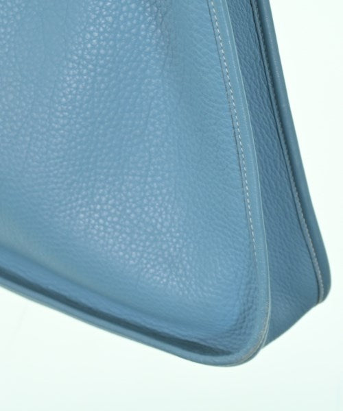 HERMES กระเป๋าสะพาย