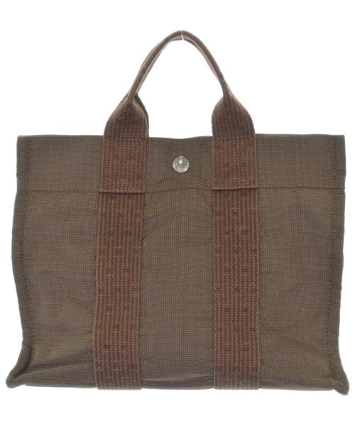 HERMES กระเป๋าถือ