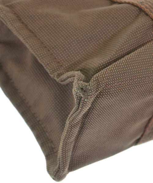 HERMES กระเป๋าถือ