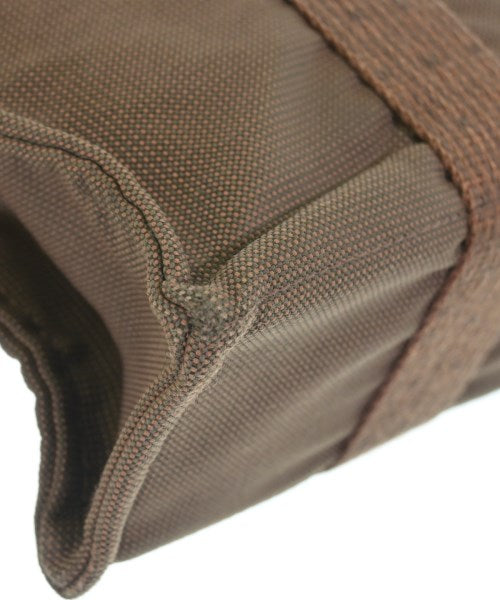 HERMES กระเป๋าถือ