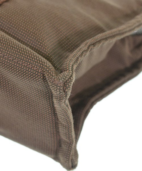 HERMES กระเป๋าถือ