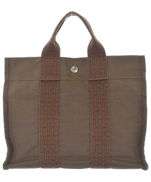 HERMES กระเป๋าถือ