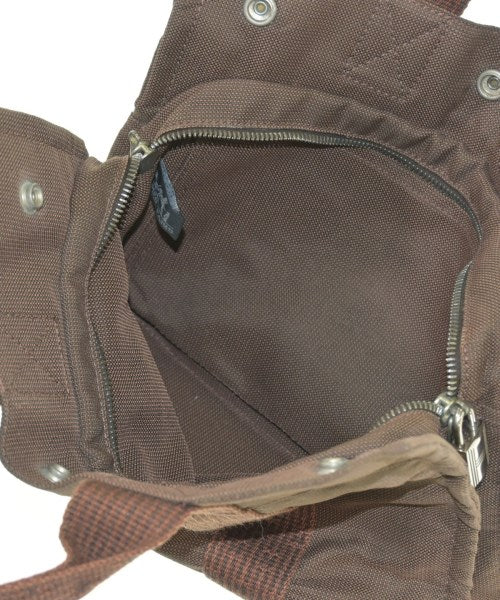HERMES กระเป๋าถือ