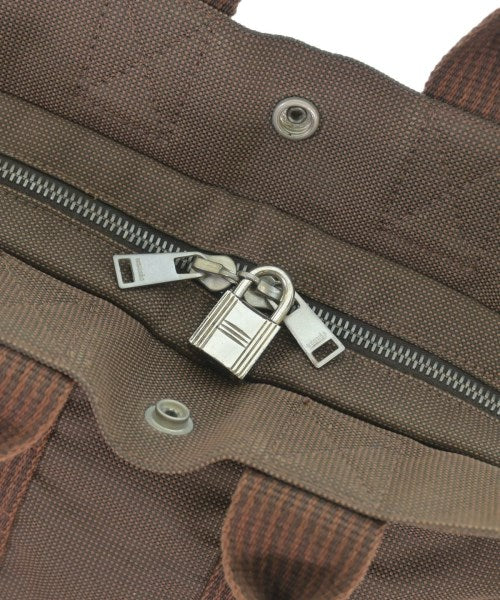 HERMES กระเป๋าถือ