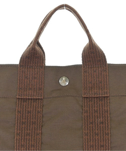 HERMES กระเป๋าถือ