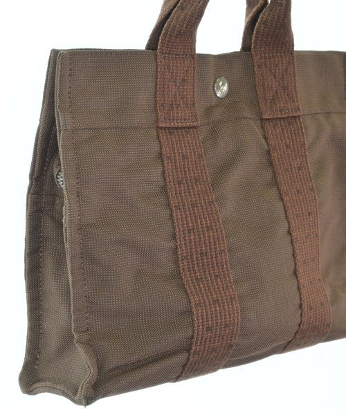 HERMES กระเป๋าถือ