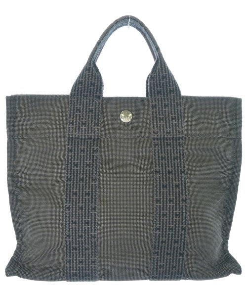 HERMES กระเป๋าถือ