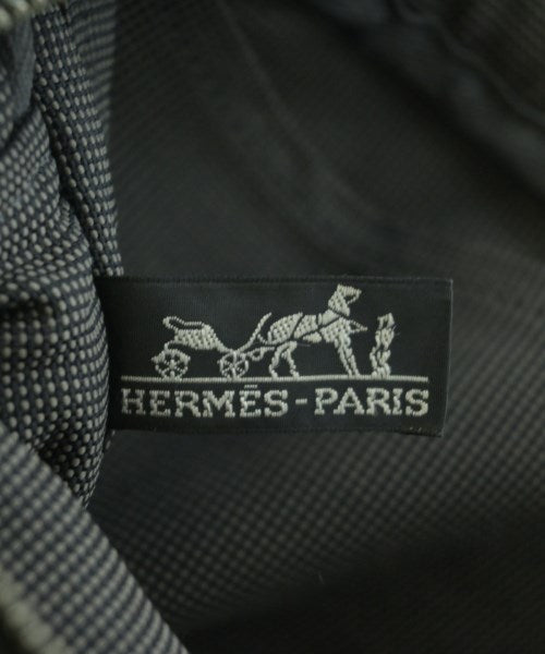 HERMES กระเป๋าถือ
