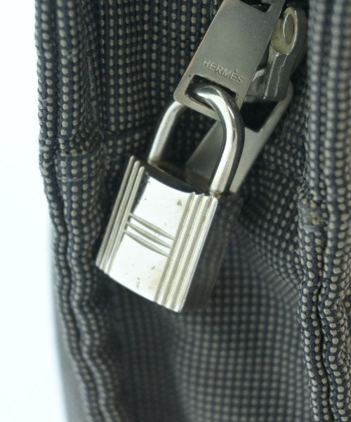 HERMES กระเป๋าถือ