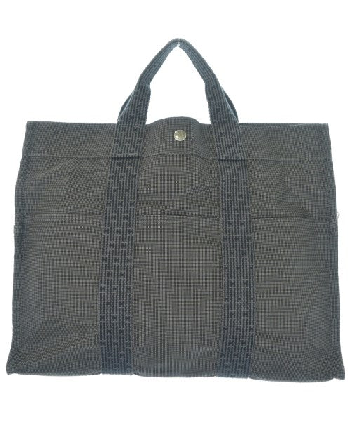 HERMES กระเป๋าถือ
