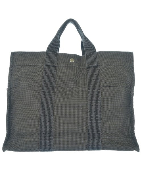 HERMES กระเป๋าถือ