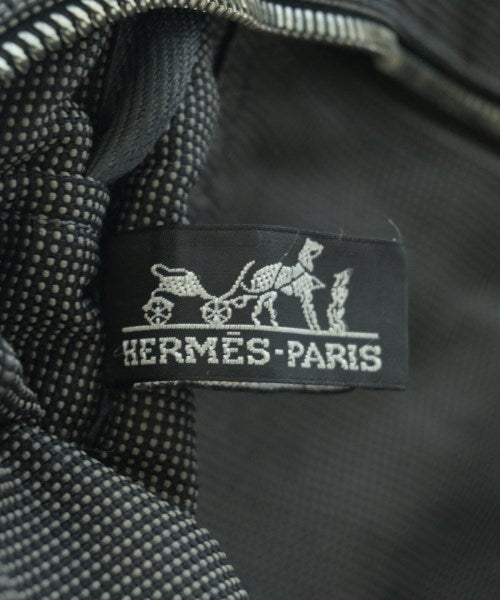 HERMES กระเป๋าถือ