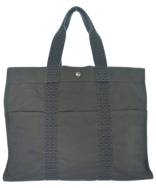 HERMES กระเป๋าถือ