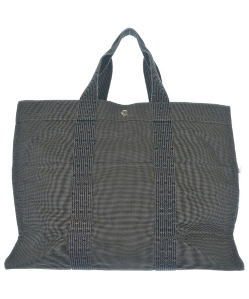 HERMES กระเป๋าถือ