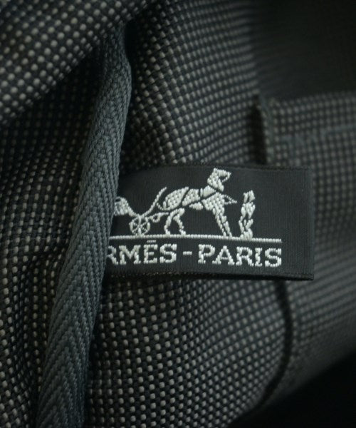 HERMES กระเป๋าถือ