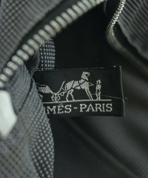 HERMES เป้สะพายหลัง