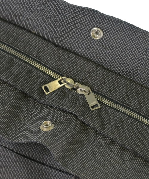 HERMES กระเป๋าถือขนาดใหญ่