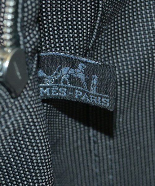 HERMES กระเป๋าถือขนาดใหญ่