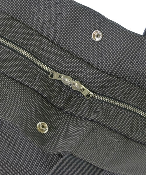 HERMES กระเป๋าถือขนาดใหญ่