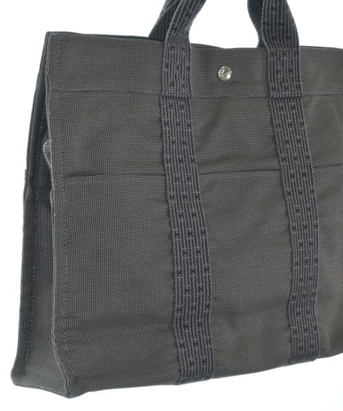 HERMES กระเป๋าถือขนาดใหญ่