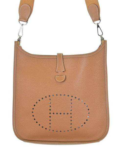 HERMES กระเป๋าสะพาย
