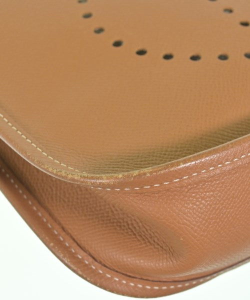HERMES กระเป๋าสะพาย