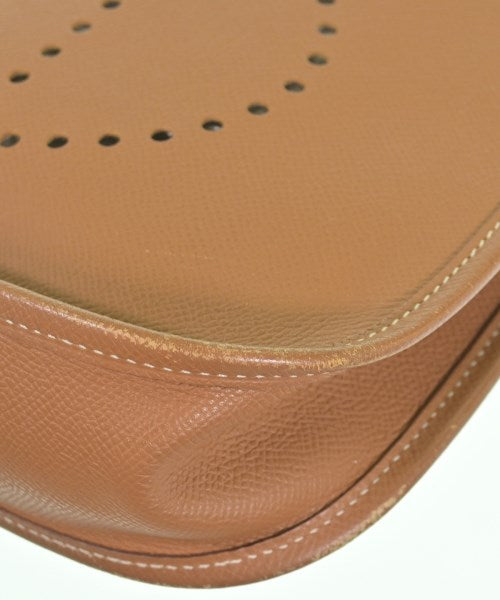 HERMES กระเป๋าสะพาย