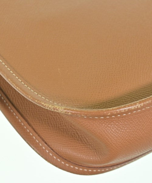 HERMES กระเป๋าสะพาย
