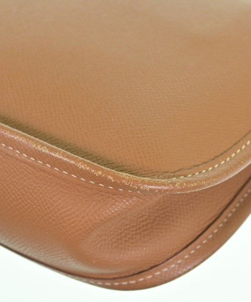 HERMES กระเป๋าสะพาย