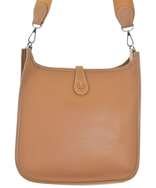 HERMES กระเป๋าสะพาย