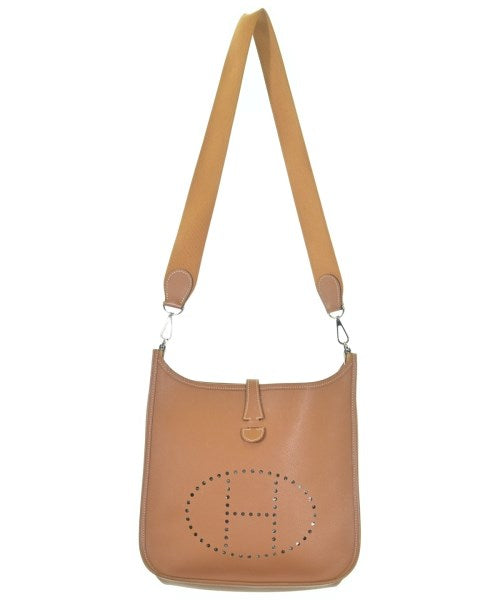 HERMES กระเป๋าสะพาย