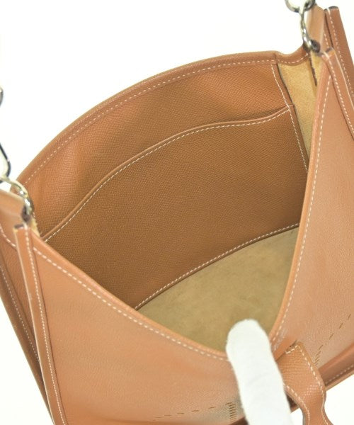 HERMES กระเป๋าสะพาย