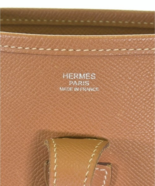 HERMES กระเป๋าสะพาย