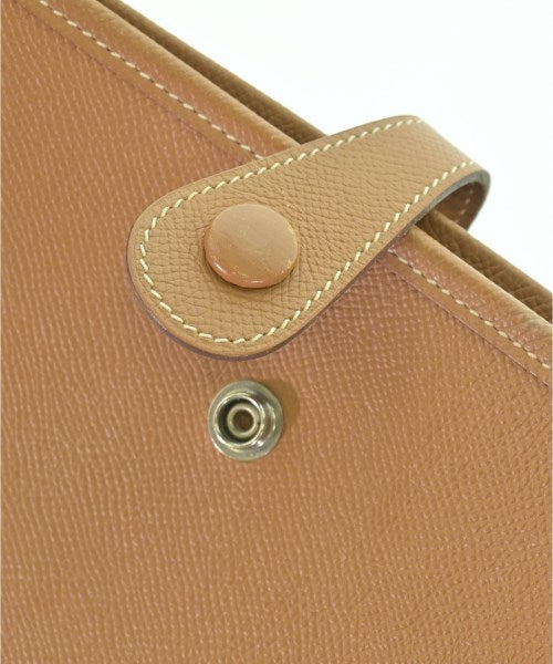 HERMES กระเป๋าสะพาย