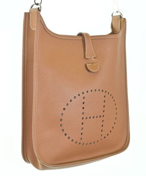 HERMES กระเป๋าสะพาย