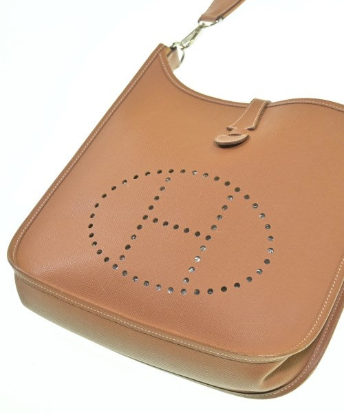 HERMES กระเป๋าสะพาย